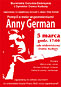 Koncert Ku Pamięci Anny German