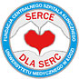 Serce dla serc logo